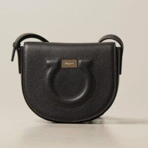 Ferragamo Crossbody bag